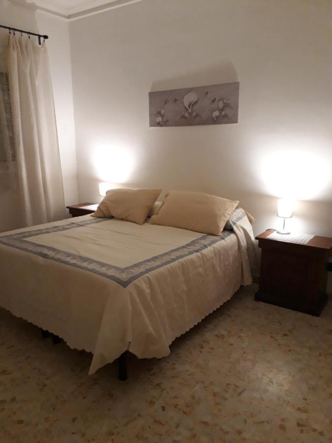 La Tisana Appartement Rome Buitenkant foto